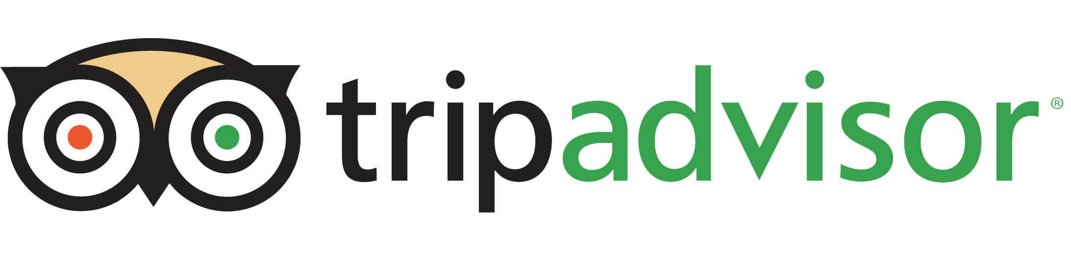 Logo-tripadvisor1