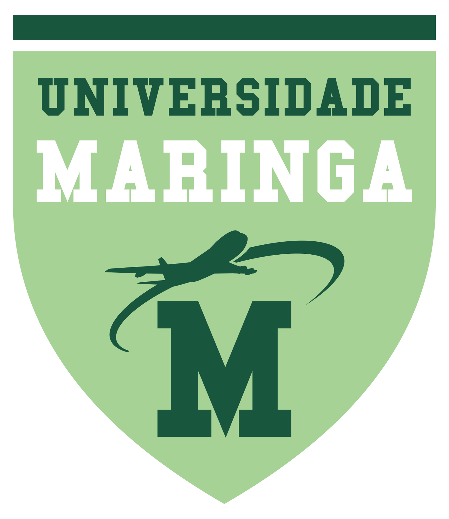 UNIVERSIDADEMARINGASEMFUNDO