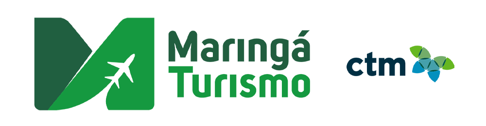 Maringá Turismo