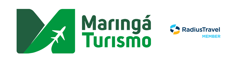 Maringá Turismo