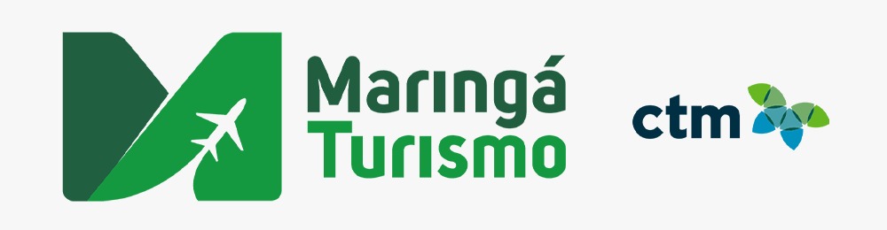 Maringá Turismo