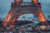 França aceita CoronaVac, mas pede reforço com Pfizer ou Moderna