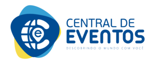 CE_Logo-slogan