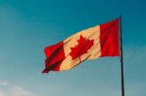 Canadá suspenderá exigência de teste antes da chegada