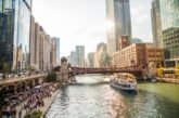Chicago deve retomar níveis pré-pandemia do turismo internacional em 2024