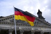 Alemanha suspende todas as restrições de entrada no país