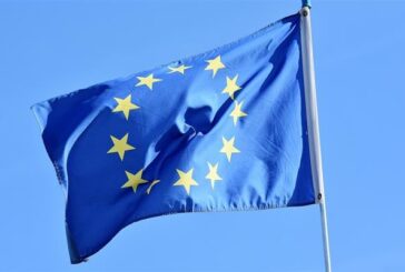 Autorização de viagem à Europa é adiada para novembro de 2023