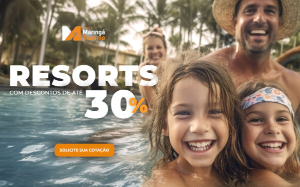 promocao-resorts-nordeste-desconto-pacote-barato