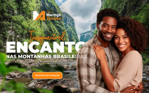 promoção-maringa-turismo-sul-campos do jordão-bendito cacao