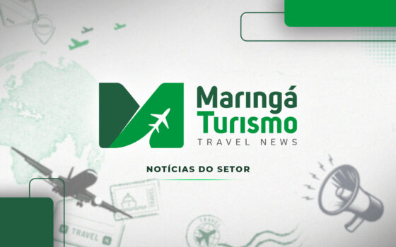 Maringá Travel News – Eventos, Ecoturismo e Projeção Global