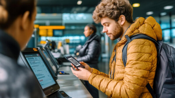 Hotelaria corporativa acompanha impactos da aviação nas reservas de viagens