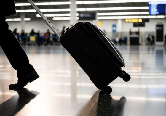 Maringá Travel News – Operações aéreas em São Paulo são retomadas gradativamente após falha no controle de tráfego