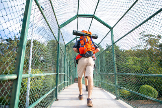 Maringá Travel News – Turismo internacional recua nos EUA e turismo esportivo ganha força entre brasileiros