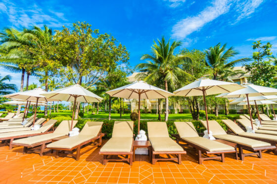 Maringá Travel News – Hotelaria amplia oferta em destinos brasileiros