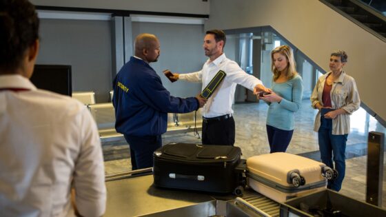 Maringá Travel News – Passageiros indisciplinados podem ficar um ano sem voar